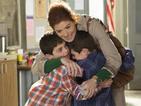 Debra Messing's The Mysteries of Laura gets full season order from NBC