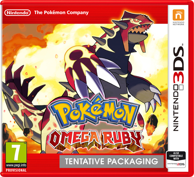 how to play pokemon omega ruby on pc no survey