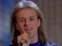 From Turkey in 1983 to the UK in 2003 - 13 unbelievably bad Eurovision entries.