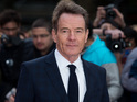 Bryan Cranston talks to Digital Spy at the European premiere of Godzilla.
