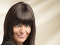 Claudia Winkleman explains what she'll be doing as the new Strictly co-host.