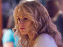 Digital Spy brings you all the news and gossip from the True Blood panel.