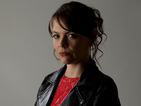Coronation Street's Kate Ford: 'Tracy Barlow shows a vulnerable side'