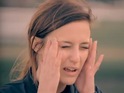 Will Binky and Alex reunite? Will Lucy and Louise kill each other? DS recaps.
