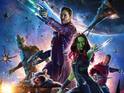 Kevin Feige reveals that the original plan for the film featured a second star.