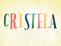 Whose Line Is It Anyway? and Utopia rise on Friday (October 10).