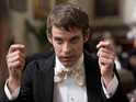 Dracula, Frankenstein, Dorian Gray and more.