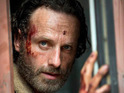 Robert Kirkman teases a revelation of the true motives of the Terminus captors.