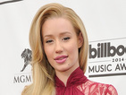 Iggy Azalea, Charli XCX, Jessie J win Billboard Women In Music awards