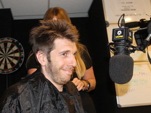 talksport betting liverpool djs lost against meet hair their after who goldstein andy