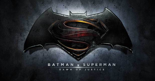 movies-batman-v-superman-dawn-of-justice