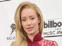 Iggy Azalea, Charli XCX win Billboard awards