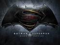 The Avengers, The Vampire Diaries, Batman vs Superman and more highlights.