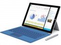 Computing giant makes the admission during its quarterly earnings report.