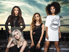 Little Mix: 'We will release our new album when we're ready'