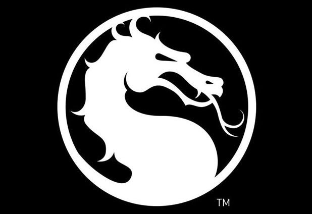 mortal-kombat-logo.jpg