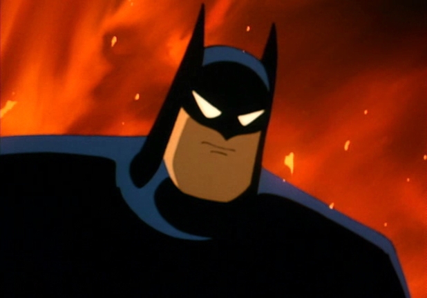 download batman the animated series snes download batman the animated series snes