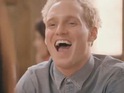 Jamie Laing hasn't told Riley that he loves her yet. Should she be offended?