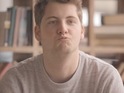 Everyone's swapping saliva-sharing partners in this week's instalment from SW3.