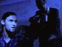 The Scottish group started their bonkers 15-week stretch at No.1 in May 1994.