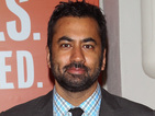 Kal Penn unaware Bollywood role would be in Hindi
