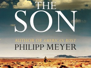 ustv-the-son-philipp-meyer.jpg