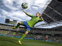 The service will offer Xbox One owners 'the best way to play EA's games'.