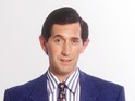 To celebrate I Wanna Marry Harry, we find more hilarious royal lookalikes.