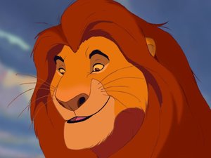 download mufasa the lion king 2024 download mufasa the lion king 2024