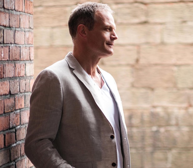 Jason faces a decision over Holly Hollyoaks Spoiler Soaps Digital Spy