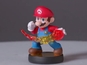 Our hands-on video impressions of amiibo