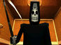 Grim Fandango bound for PS4, Vita