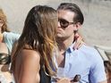 We bring you up to speed with TOWIE romances ahead of tonight's Marbs launch.