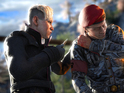 We decide our E3 winners, from best open-world to multiplayer and games publisher.