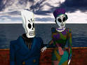 The upcoming remake will launch simultaneously across all platforms.
