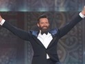 Digital Spy presents the list of major winners from the Tony Awards.