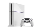 Sony Studios president Shuhei Yoshida confirms its availability in Europe.