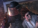 New games and trailers from Sony, Microsoft, EA and Ubisoft.