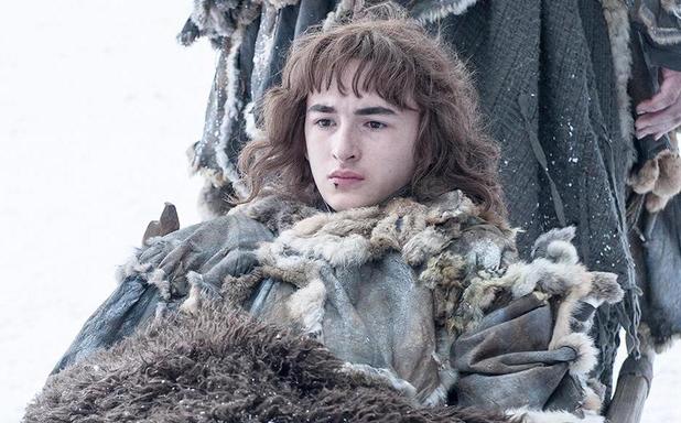 Game of Thrones S04E10: 'The Children'