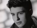 The songwriter, who penned 'Savin' All My Love for You', passed away on Thursday.