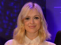 Fearne Cotton and Chris Evans will host the event, announced as part of BBC Music strategy.