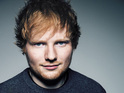 The singer spills on his new album, critics and working with Hilary Duff.