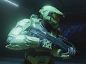 Halo 2's Zanzibar map will be remastered for The Master Chief Collection.