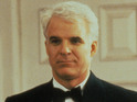 See the stars of Father of the Bride (Parts I and II) - and what they've done since.