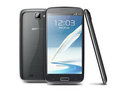 Security firm G Data discovers that the phone comes preloaded with spyware.