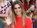 Former girl group stars wear contrasting outfits at the second set of auditions.