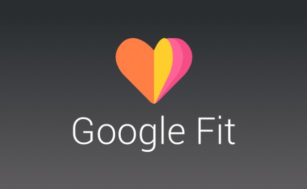 download google fit fitness