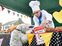 Pudsey the Dog: The Movie