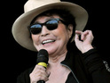The 'Bad Dancer' singer says: "Love me plenty for what I am."