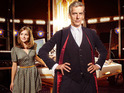 Five scripts and the first six unfinished episodes of Peter Capaldi's tenure were leaked, the BBC confirms.